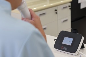 ��_�����f�iFeNO�j